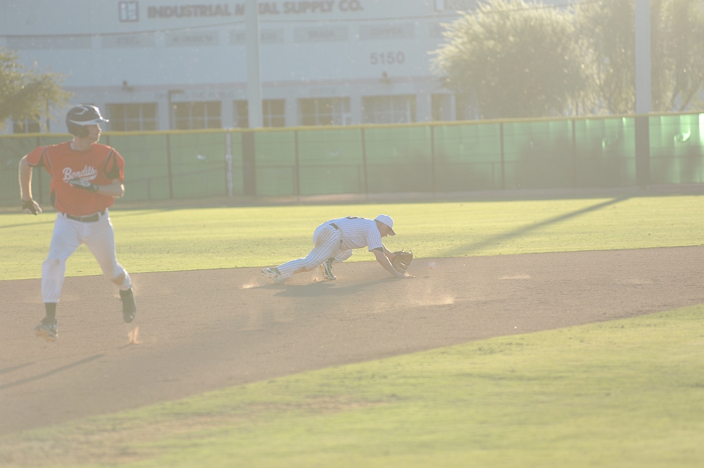 Seals_World_Series_2016 (788).JPG - (c)2010 DeVetter